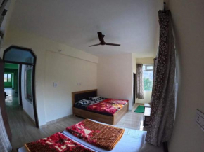 Vinay guest House